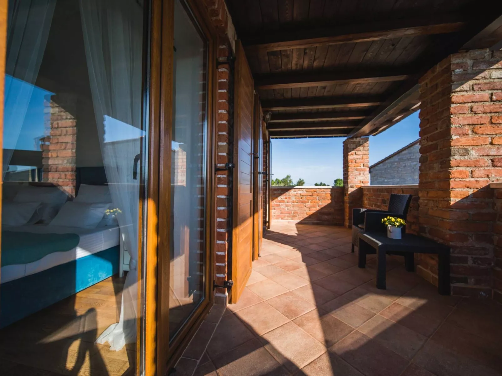 Villa Mani-Image-tags.info