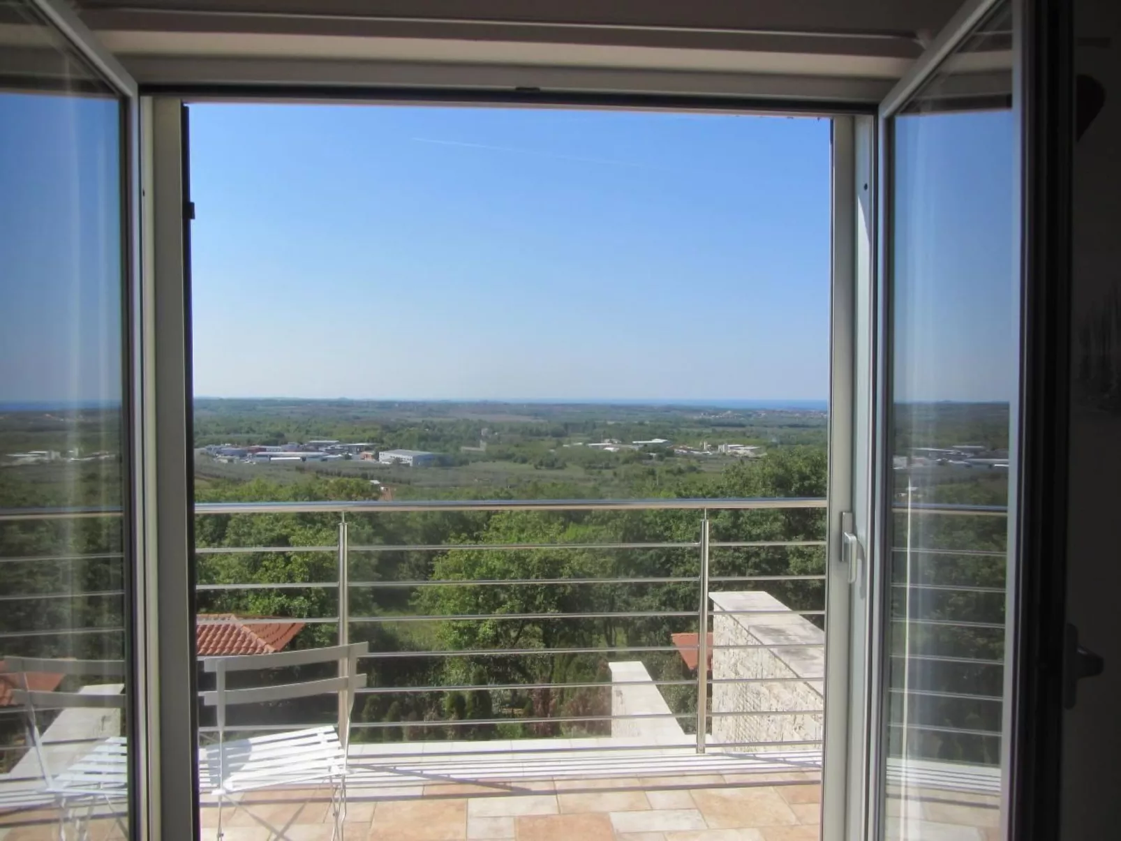 Villa Maya-Image-tags.info