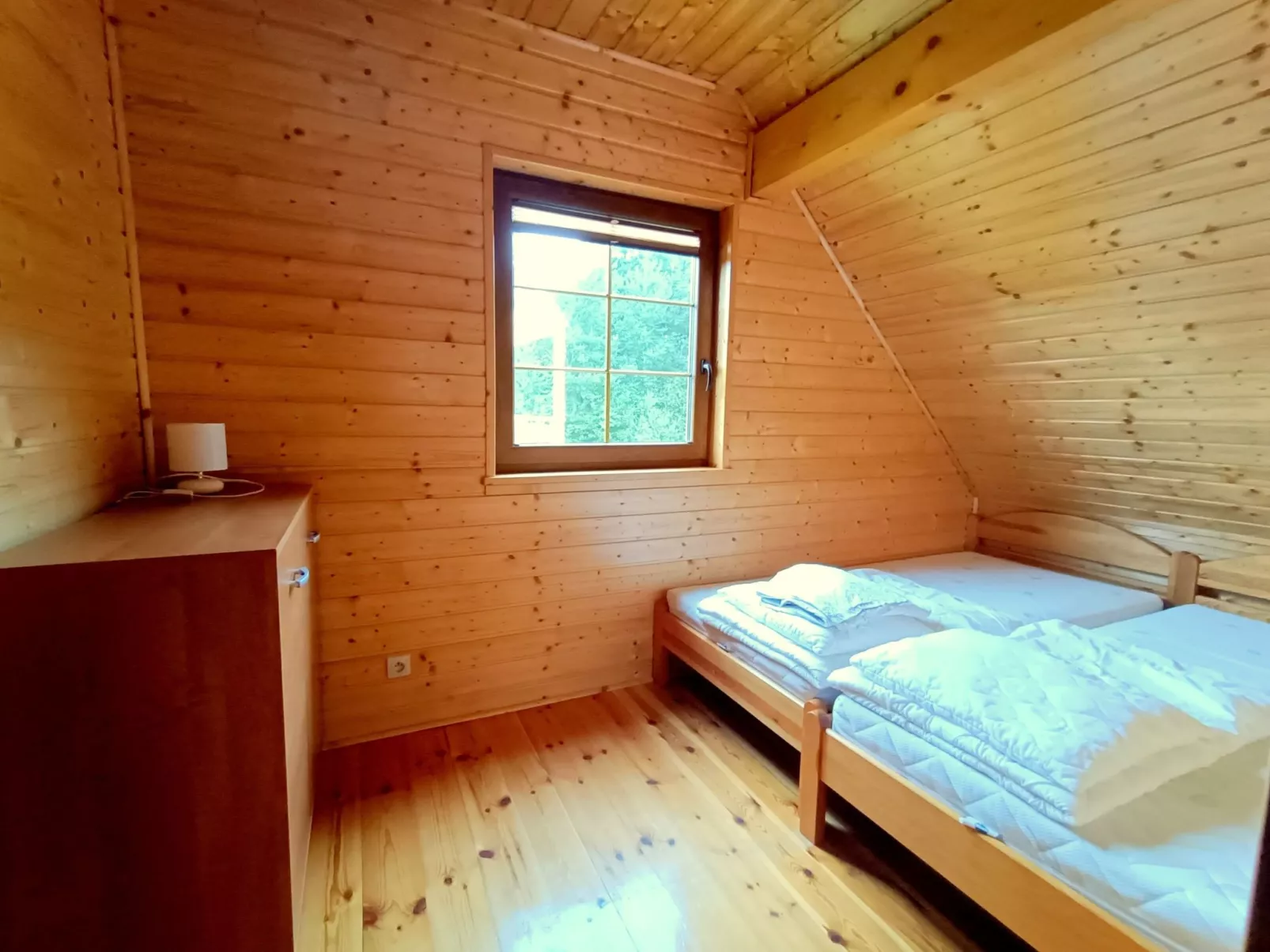 "Paradise Star Bobolin"-Inside