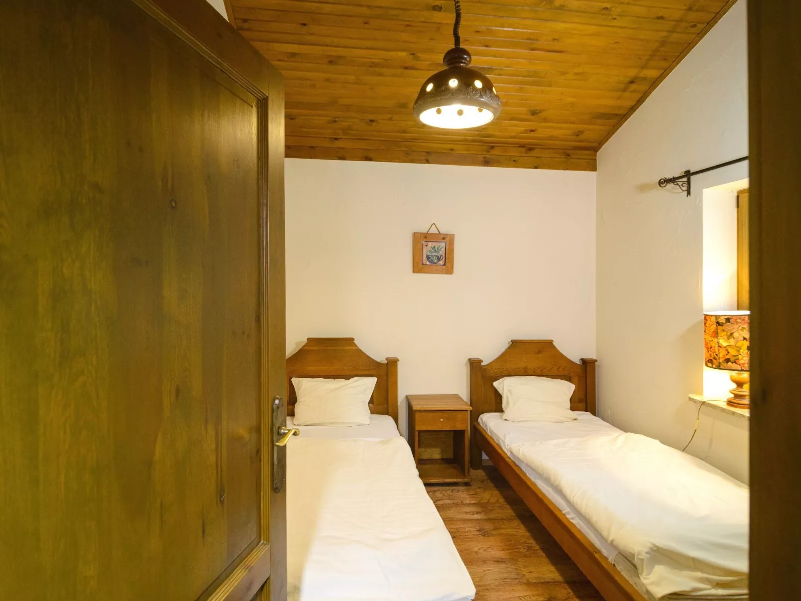 Haus am See für 6 Personen-Image-tags.info