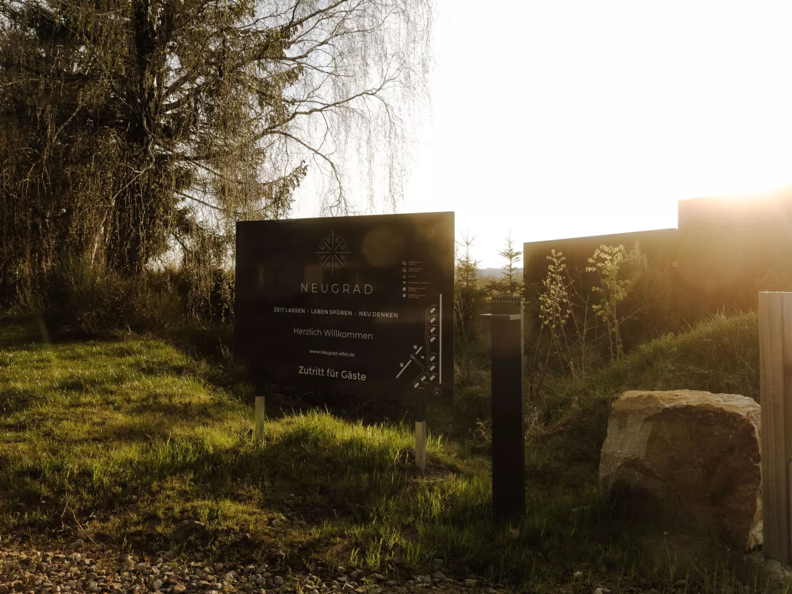 (1) Style 2er-Draußen