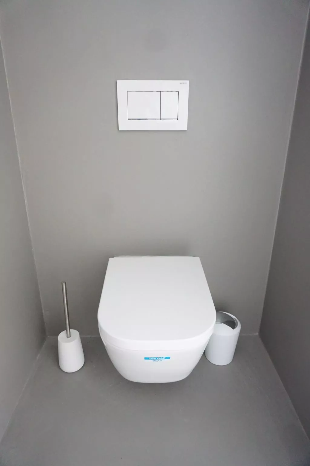 Mittermurnthal in historischer Villa-Dedans