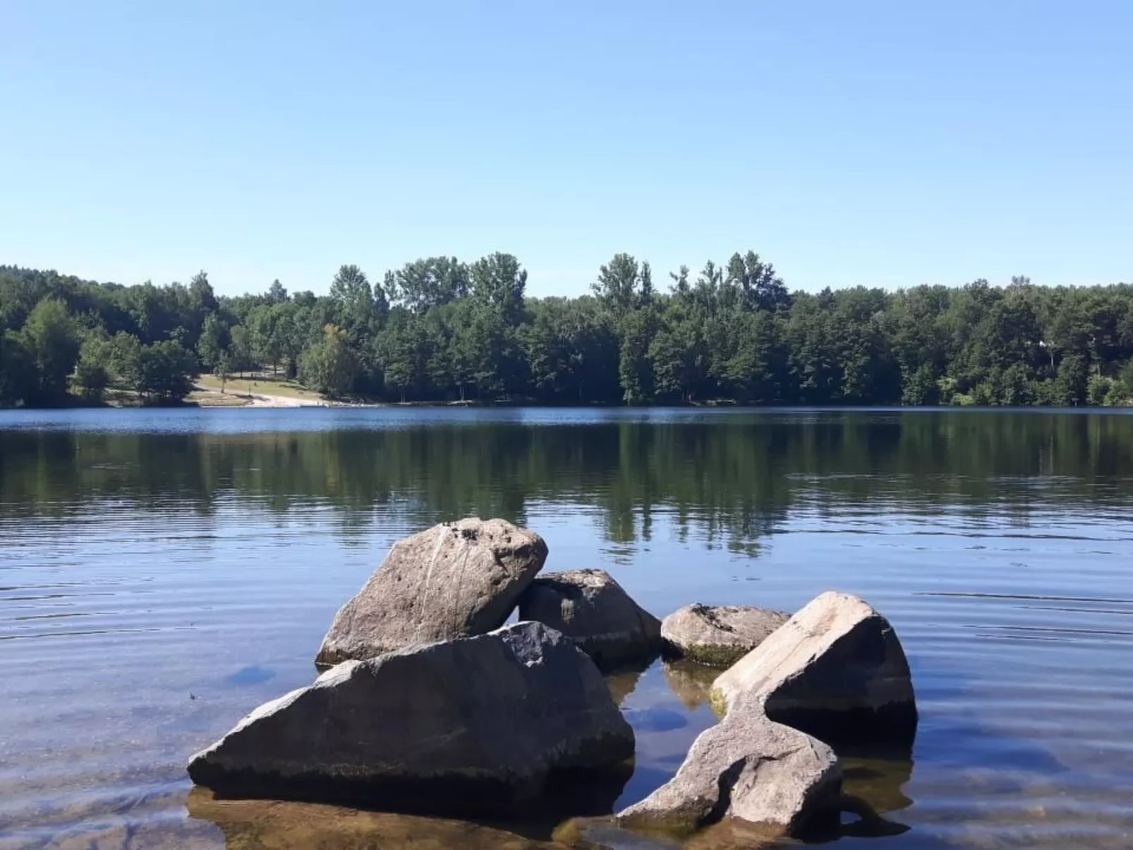 Haus Rotkäppchen-Image-tags.info