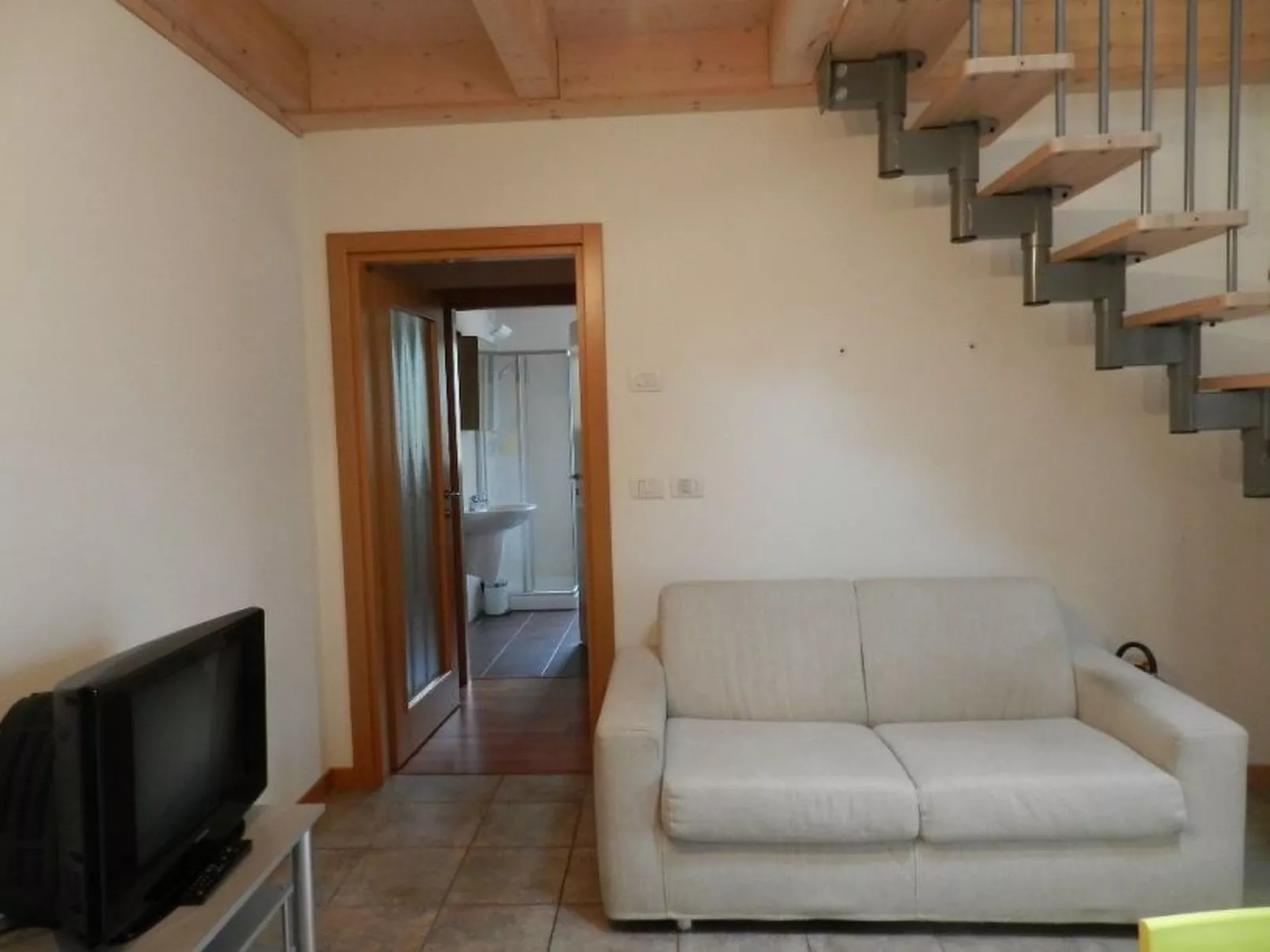 FEWO Martina top 1-Dedans