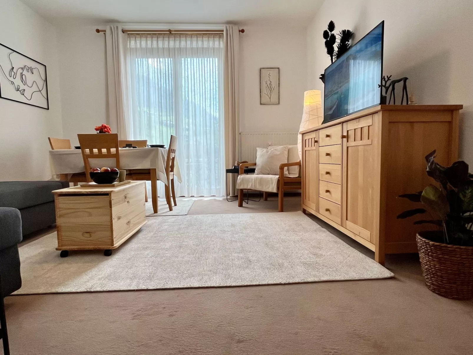 Enzian top 6-Image-tags.info