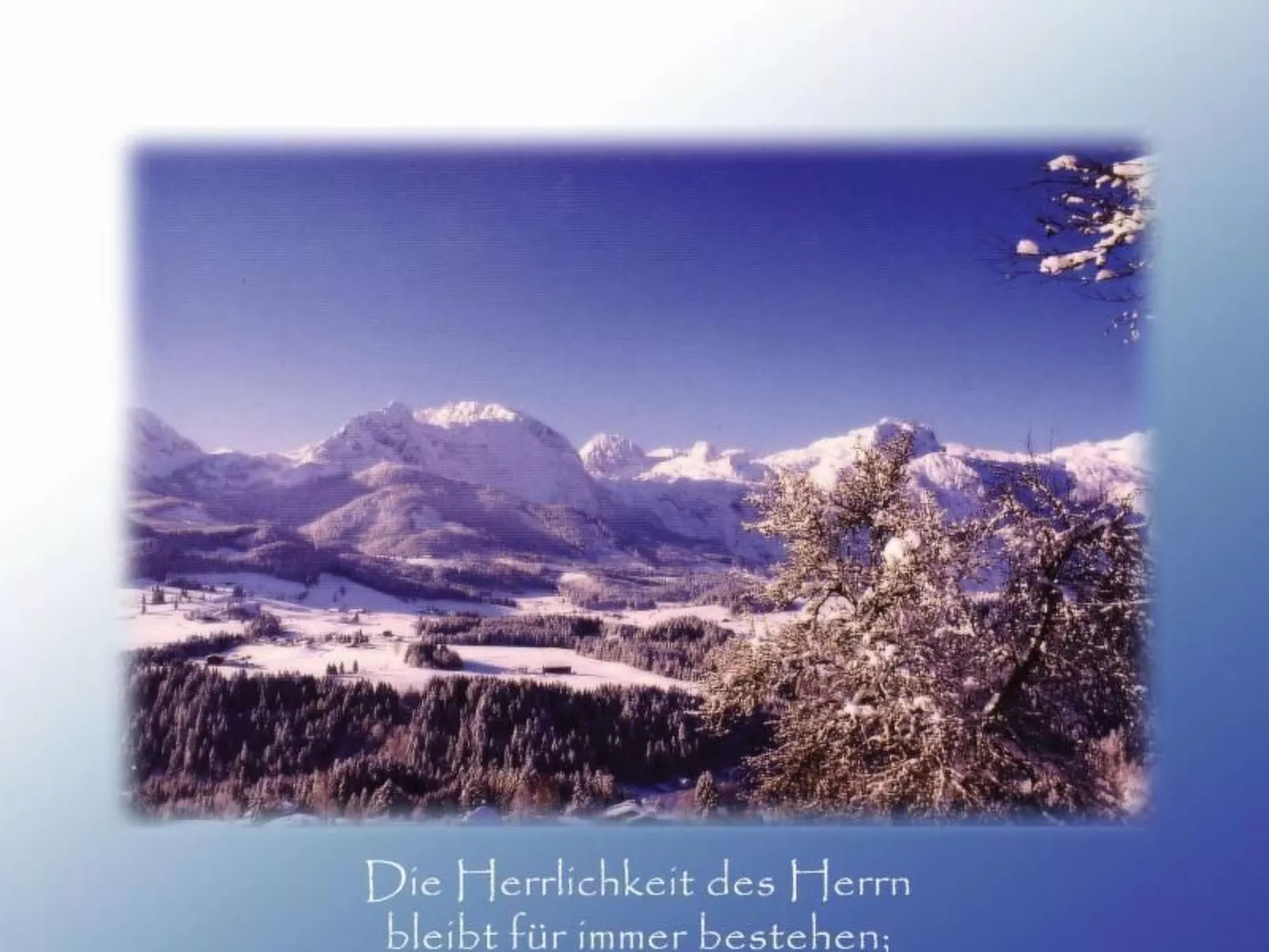 Luxusappartment-Image-tags.info