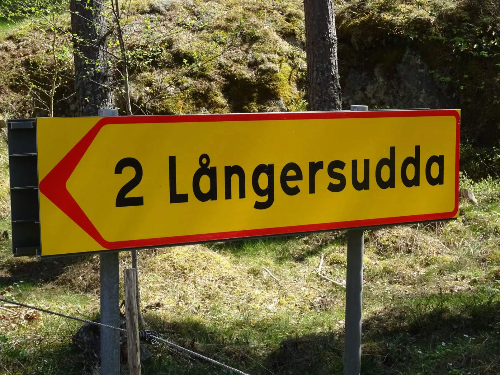 Haus am See Gnötteln-Outside