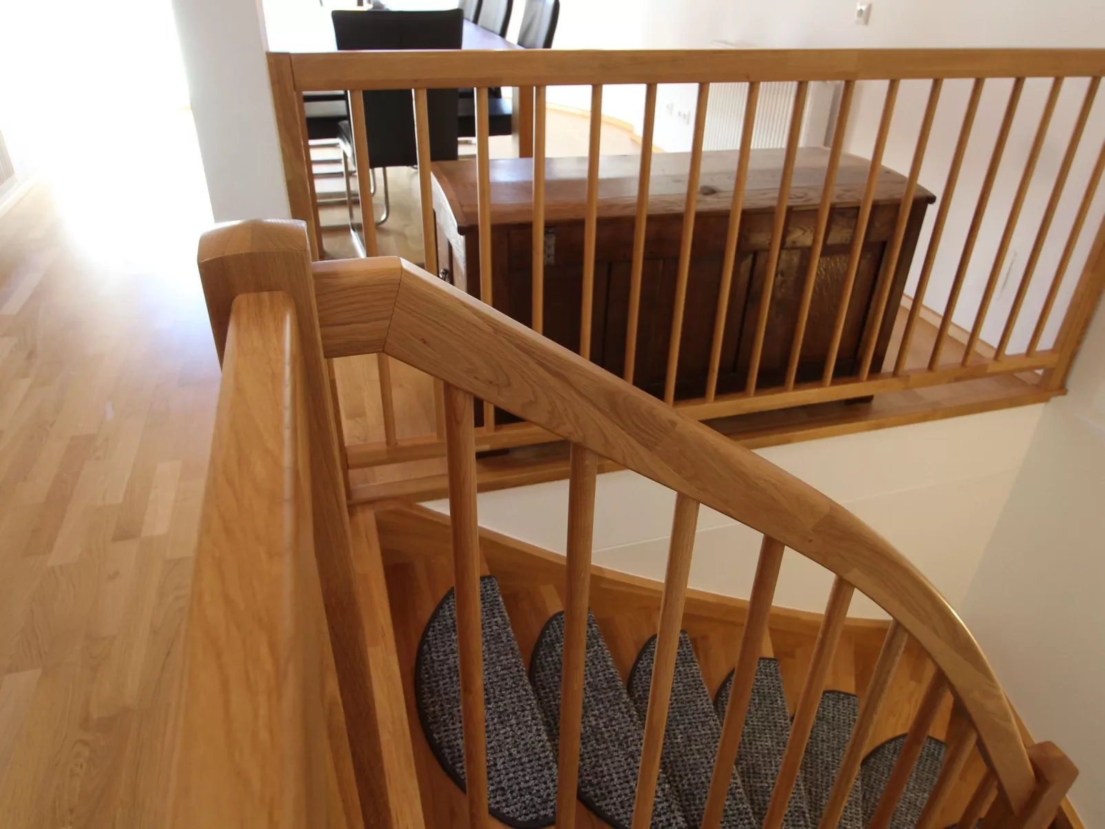 Kelchalm-Image-tags.info