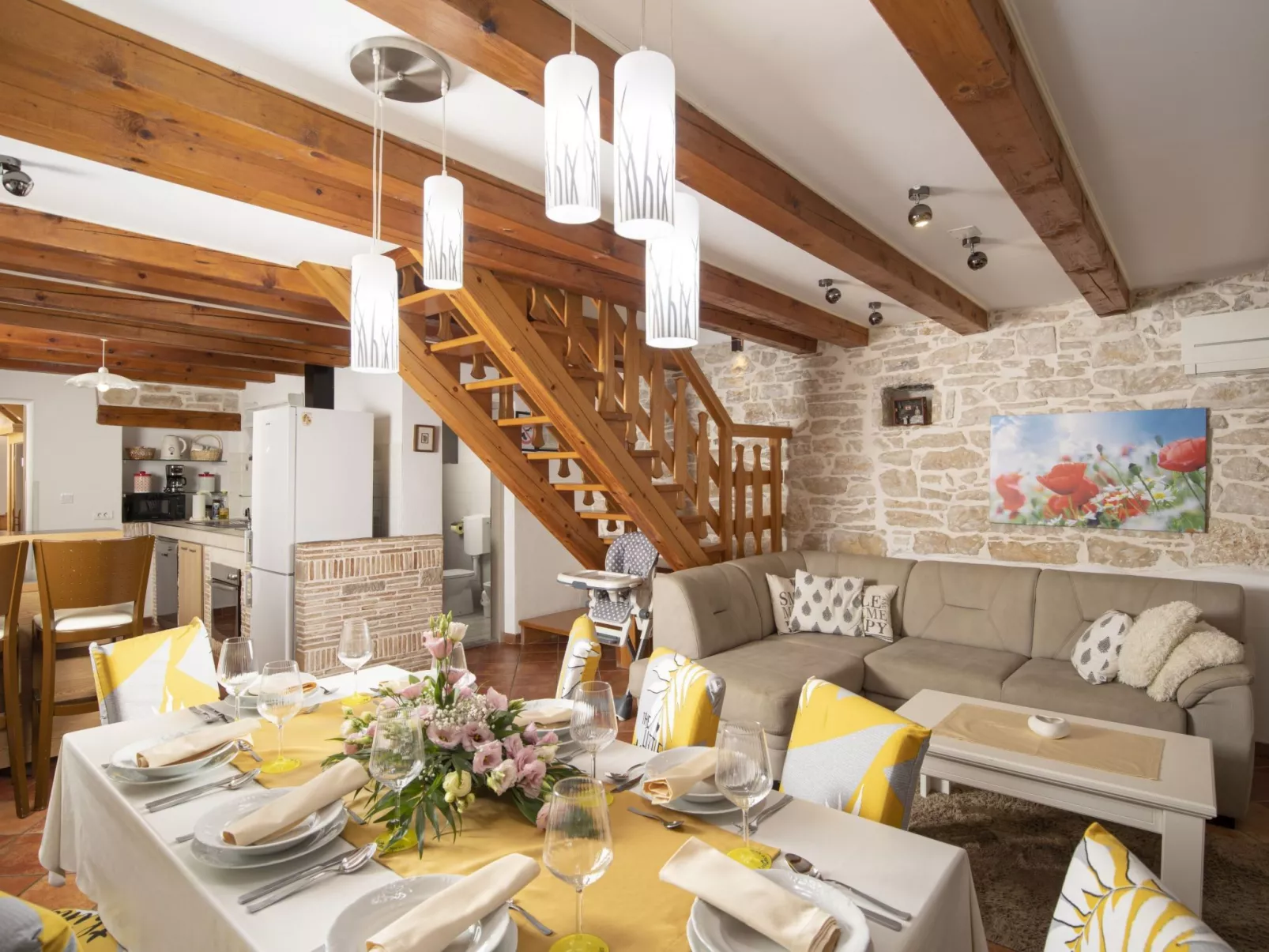 Katarina-Image-tags.info