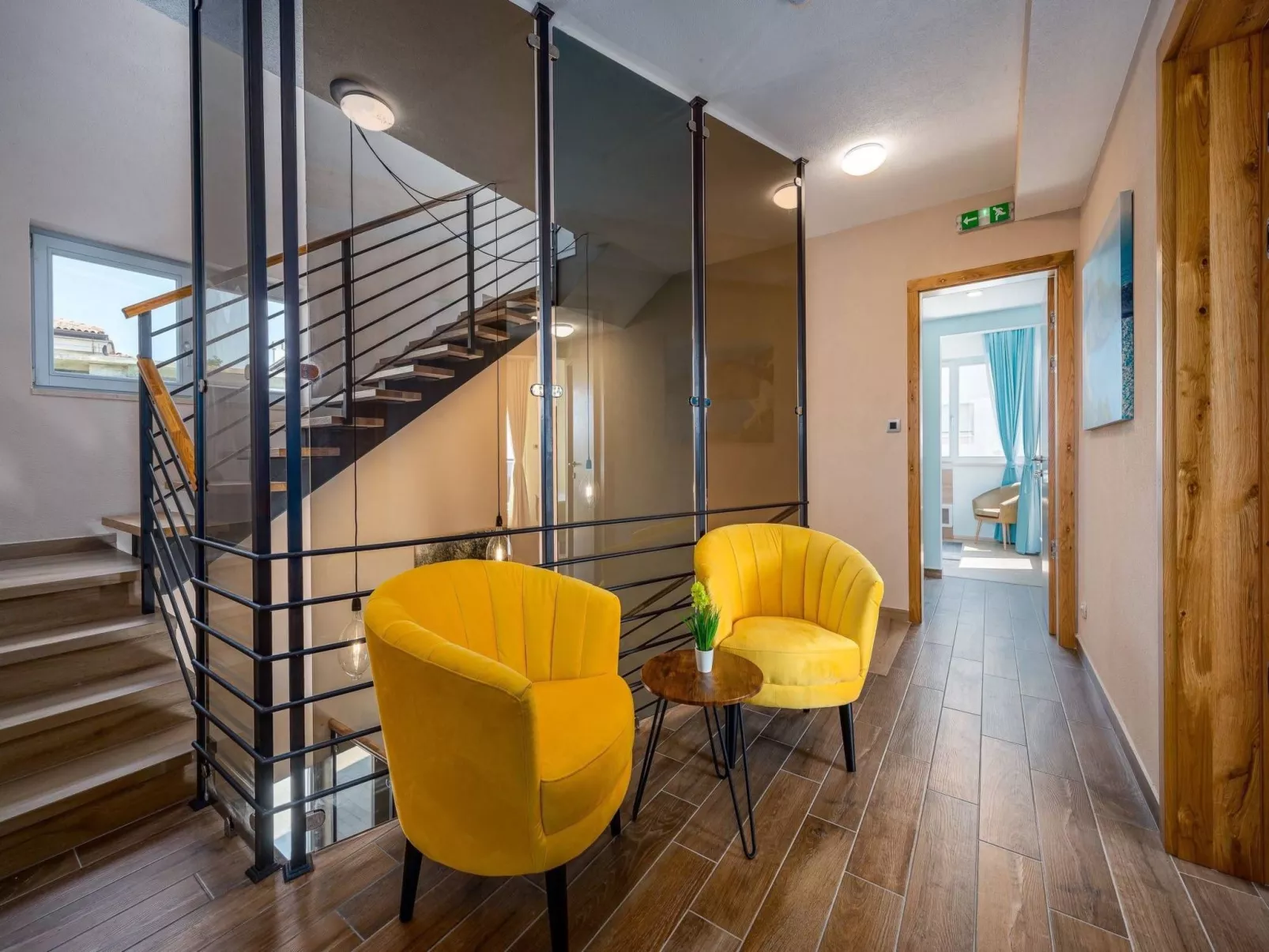 Villa Magnolia-Image-tags.info