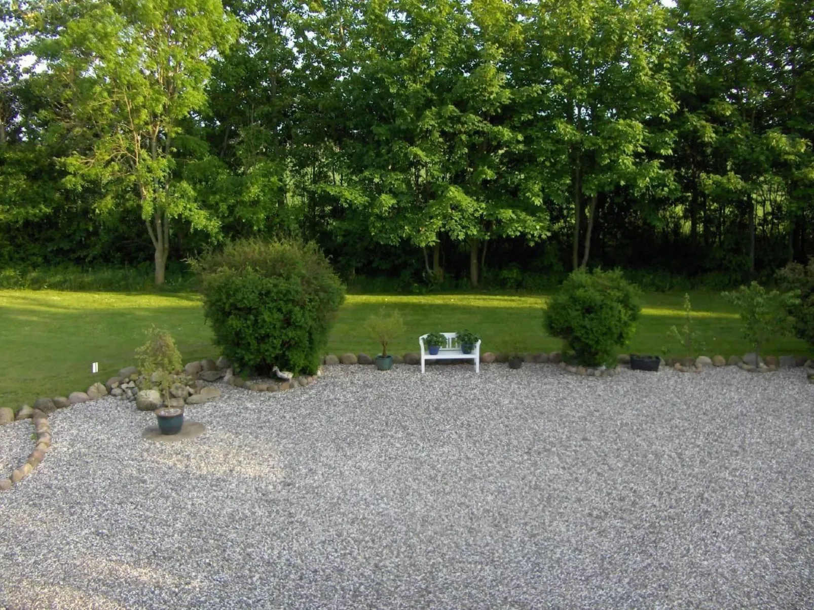 Fewo Skjærnsøde-Image-tags.info