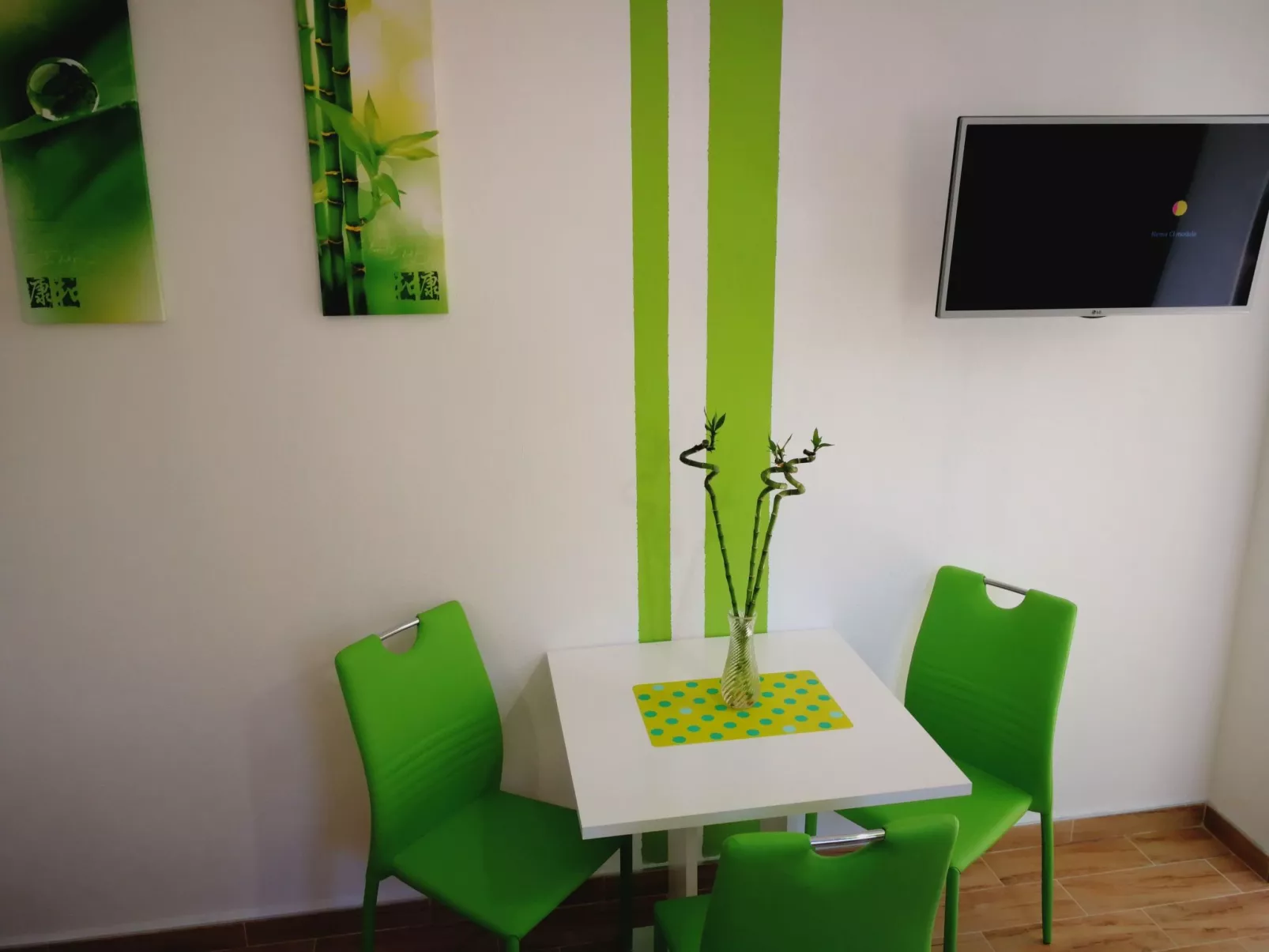 Neues Studio-Apartment - Image-tags.info