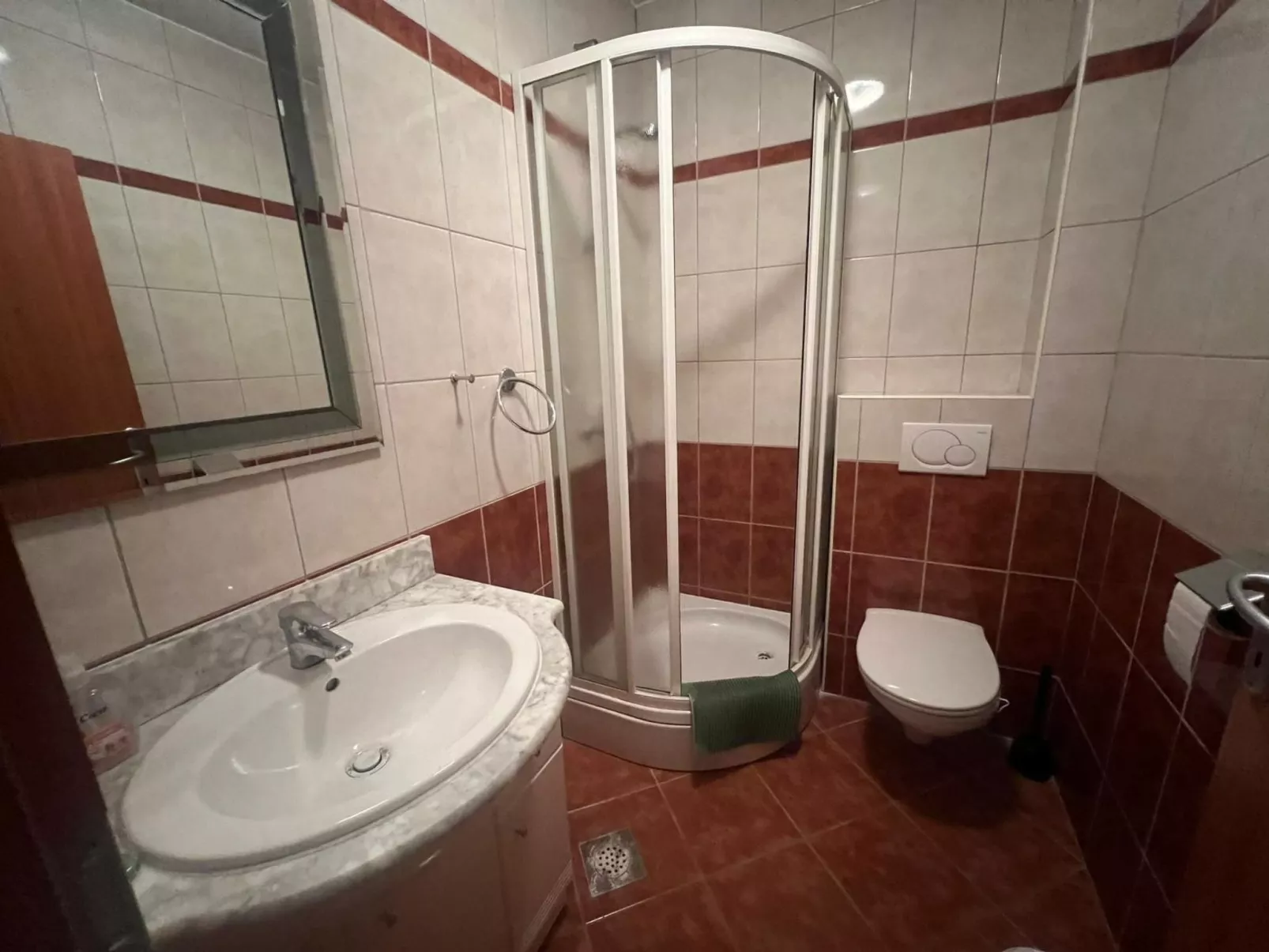 Velvet Vista 1-Inside