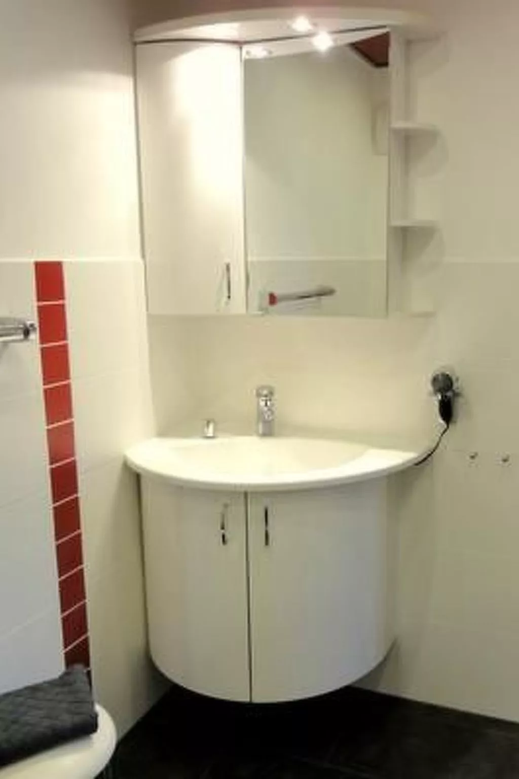 Fewo Ginkgo II-Inside