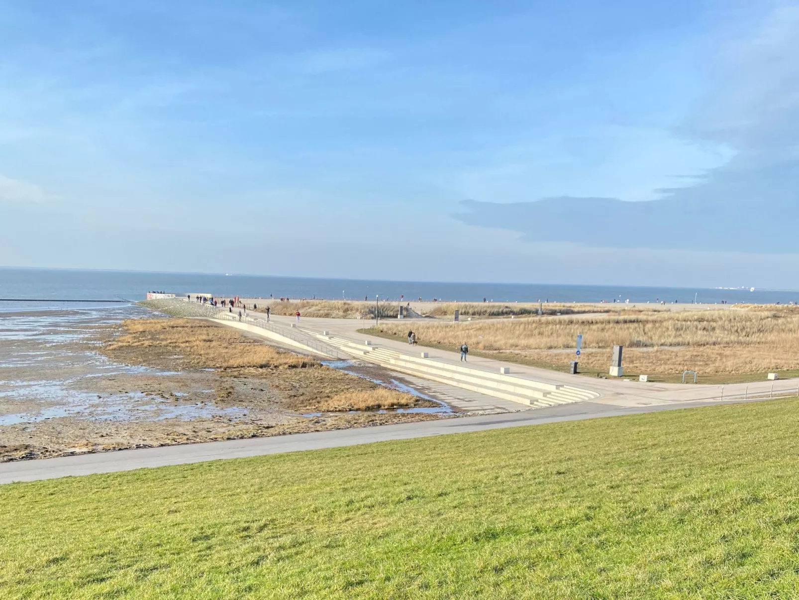 Nordseebrise-Image-tags.info