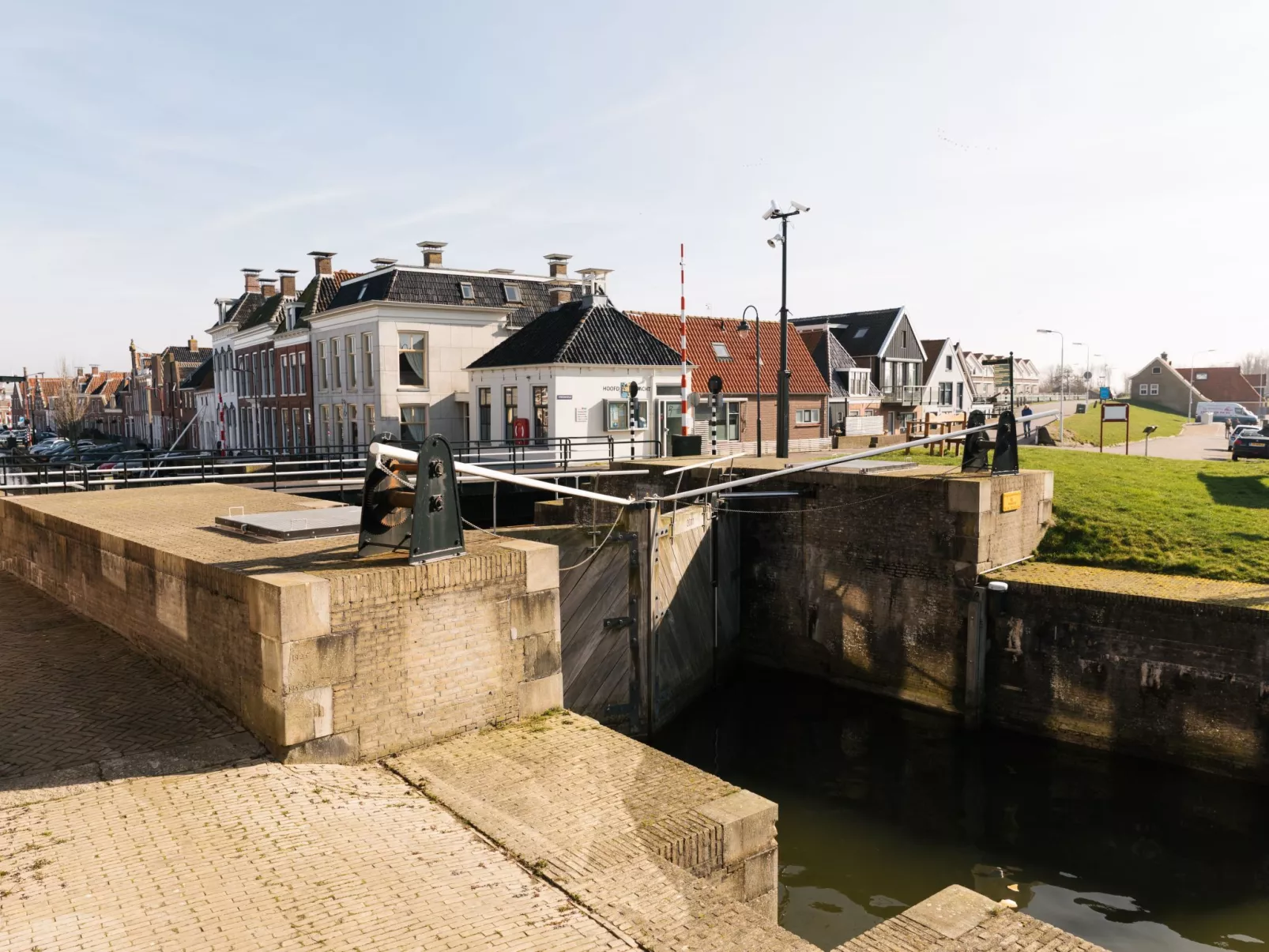 Melkstaartje-Image-tags.info