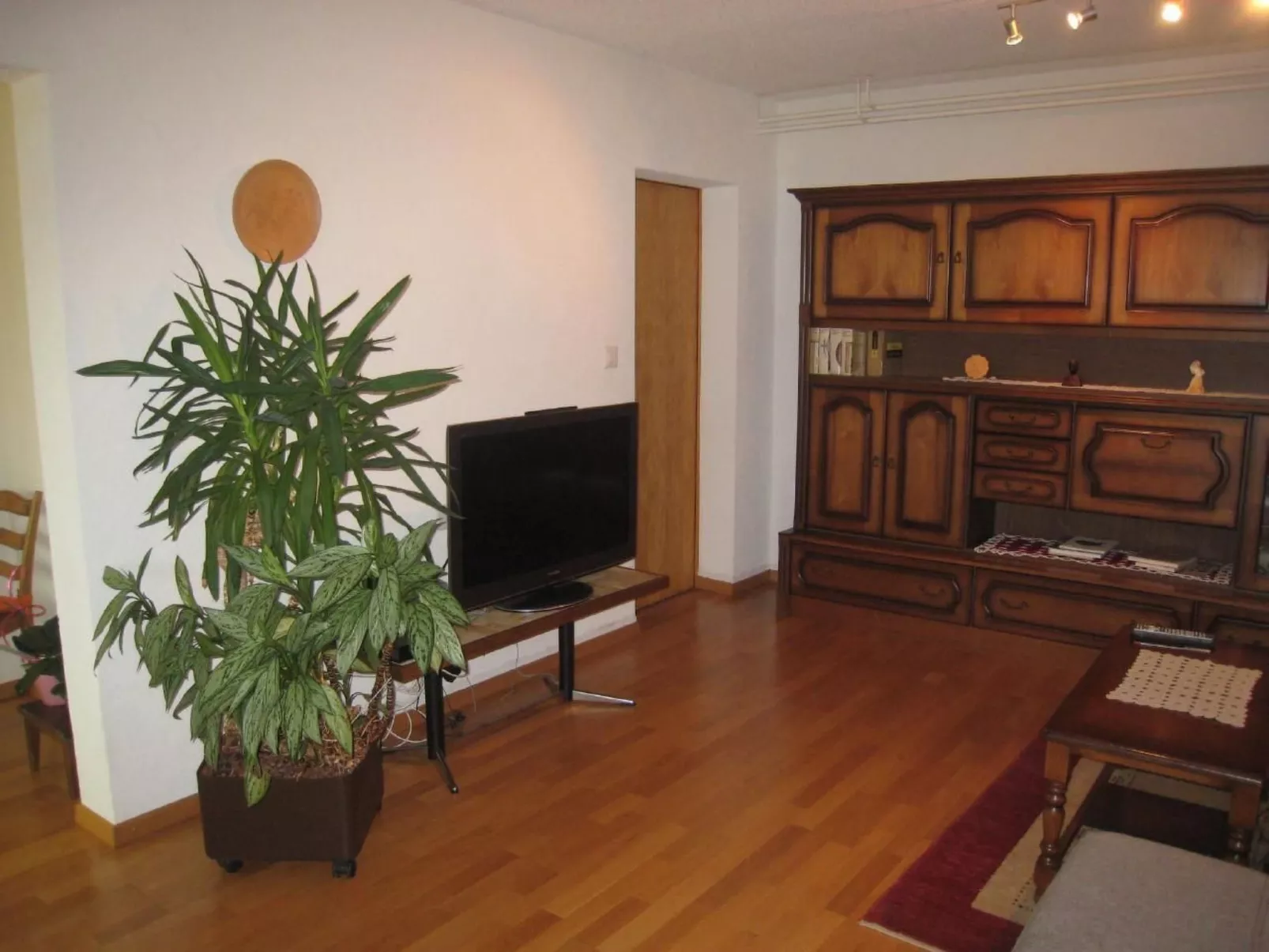 Dent Blanche-Drinnen