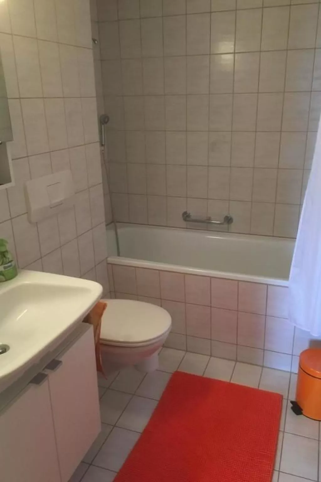 Studio Silberdistel-Inside