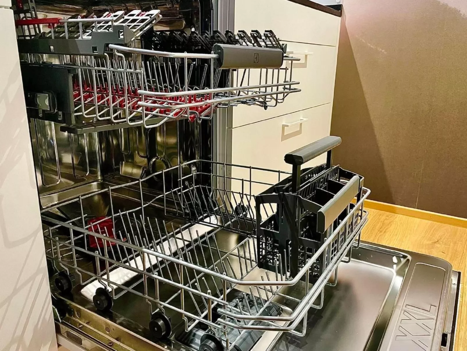 Casa M-Image-tags.info