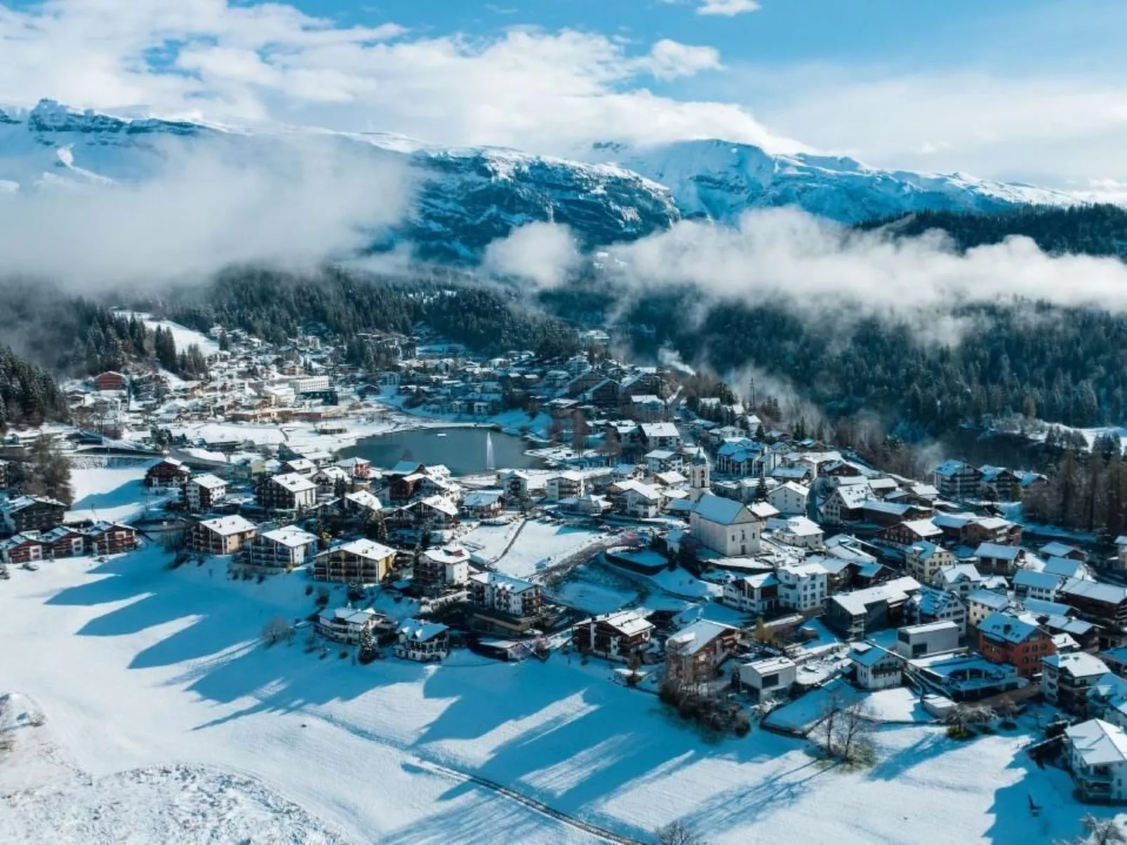 Casa Campanula-Image-tags.info