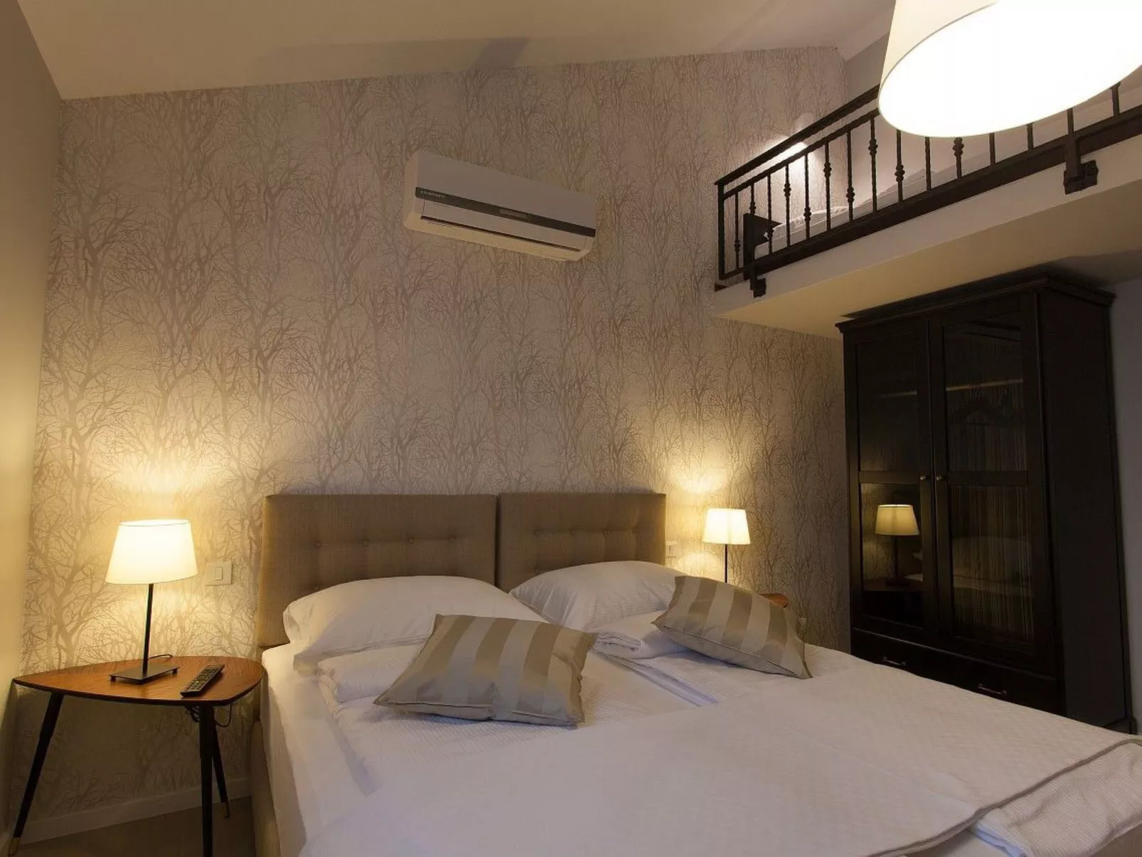 Villa Gabrijela Krk-Dedans