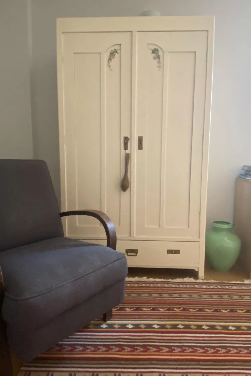 Kulturerbe-Villa-Inside