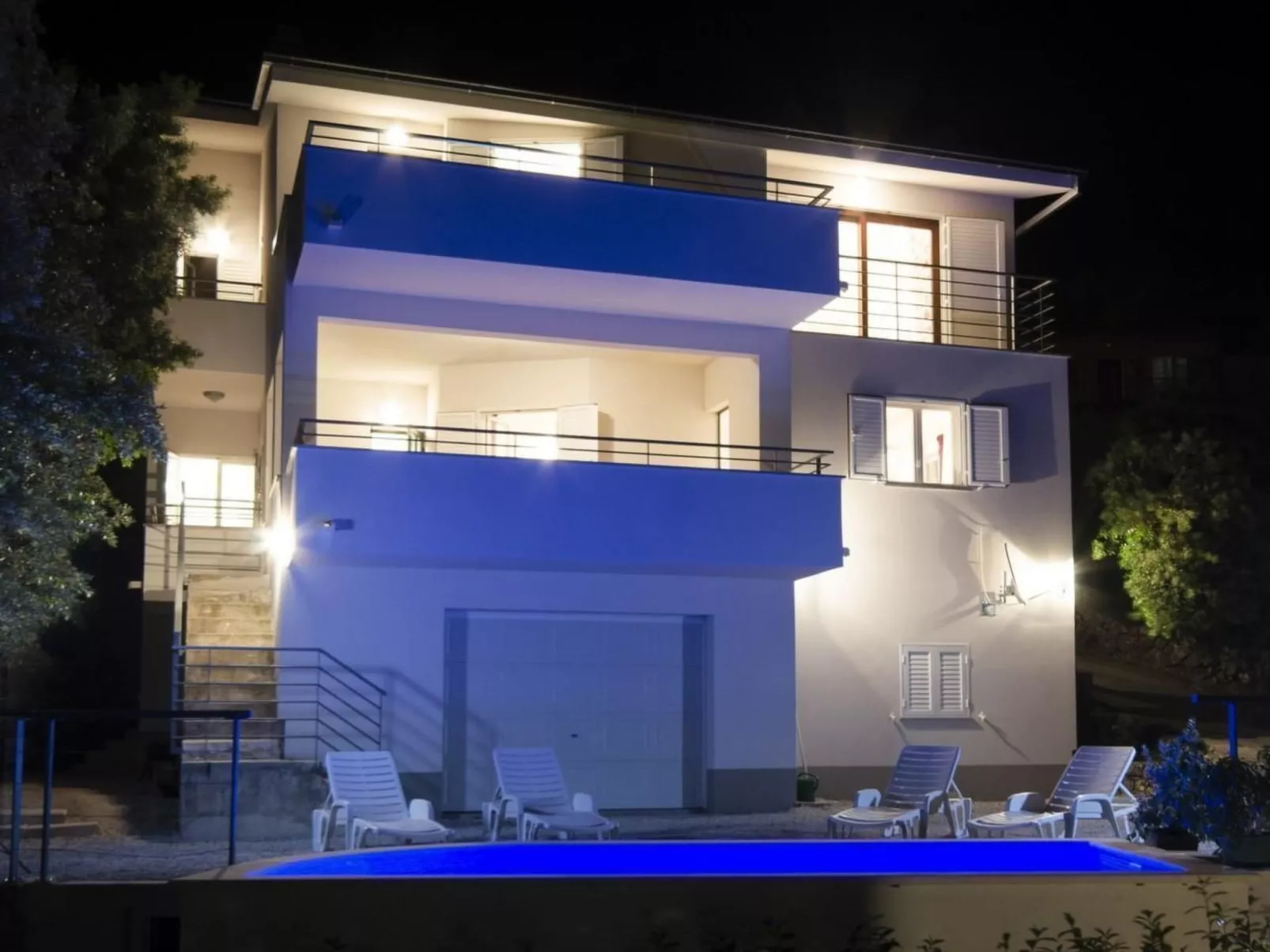 Jure Bast-Image-tags.info