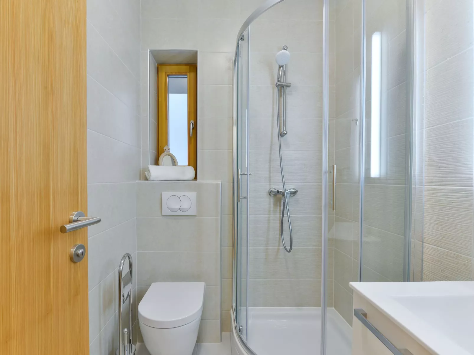 Villa mit Dachterrasse und Pool - Agentur TA Leut-Drinnen