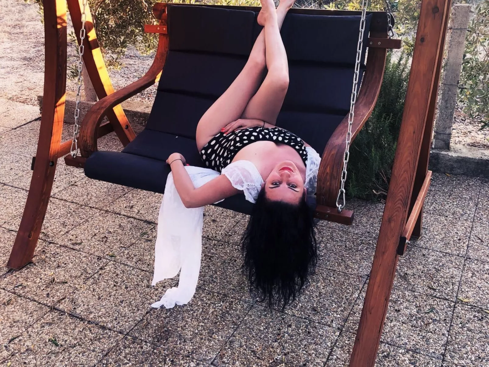 Manora Sucuraj Pool Gästehaus-Outside