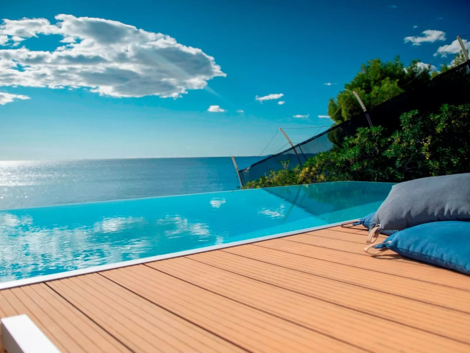 Villa Stylish-Image-tags.info