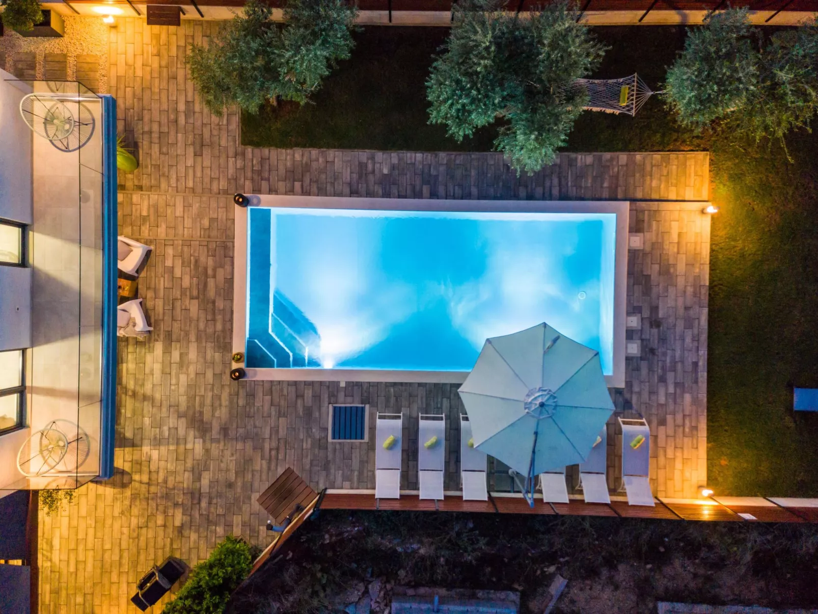 VILLA OLEA-Image-tags.info