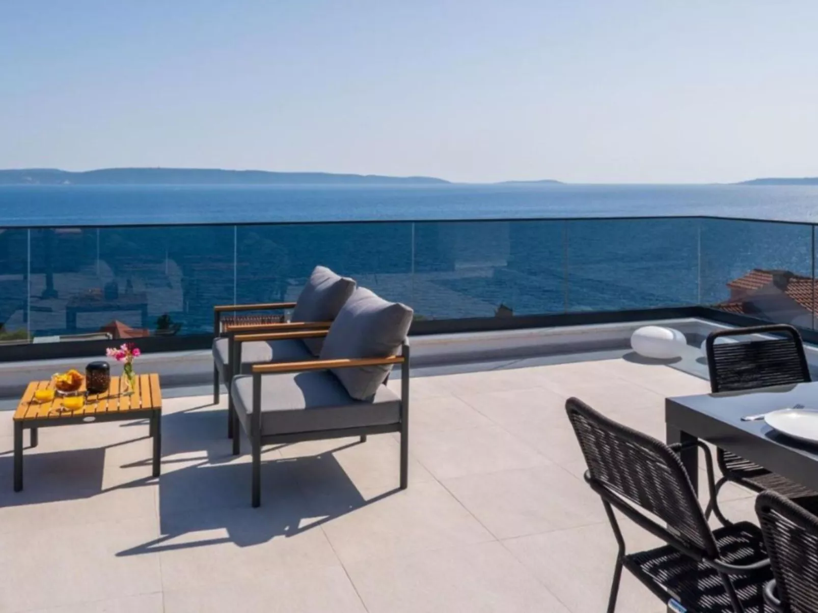 Villa Julian mit beheiztem Pool-Image-tags.info