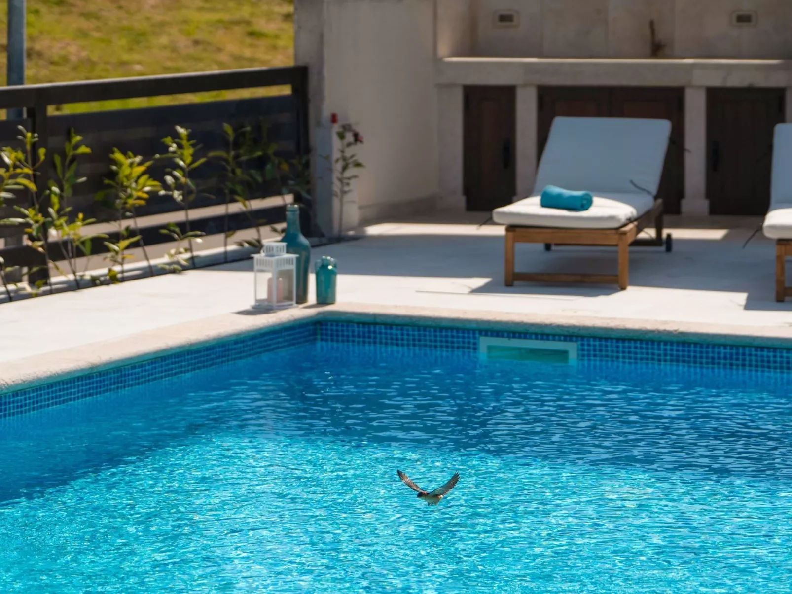 Residence Mala 2-Dehors