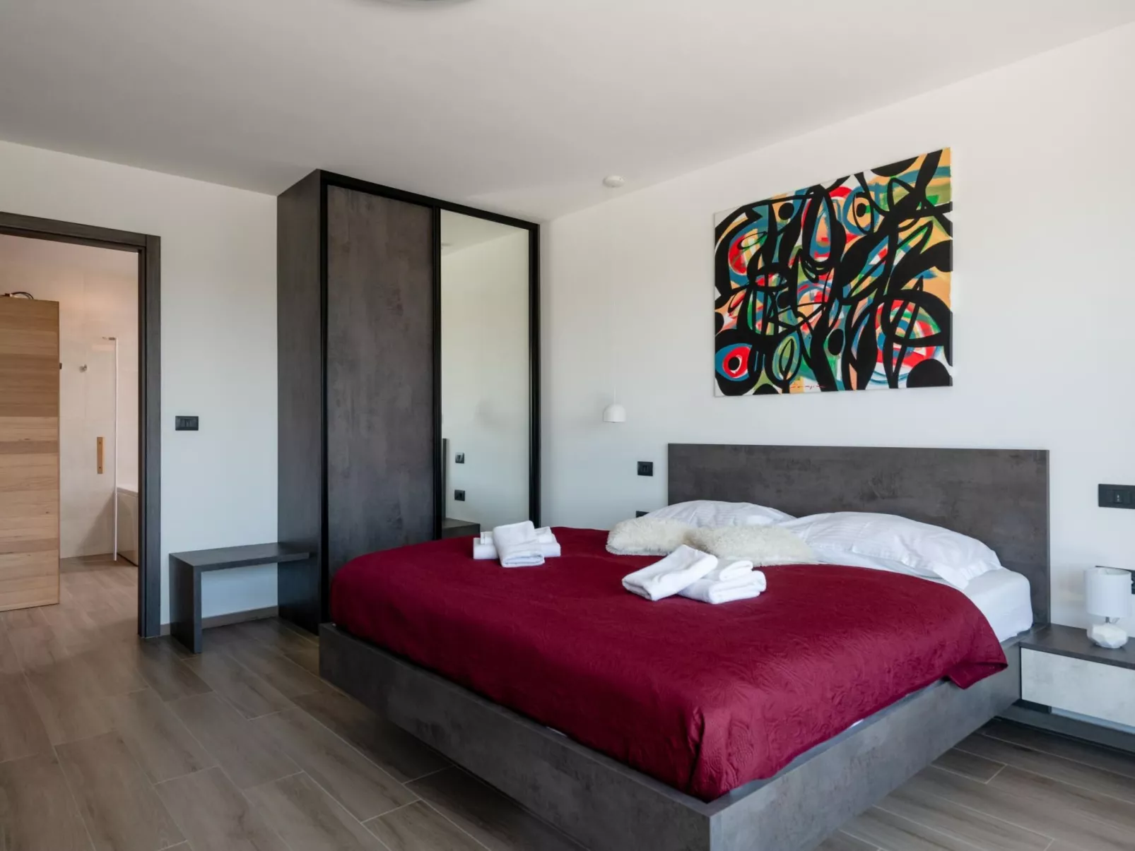 Villa MaEm-Image-tags.info