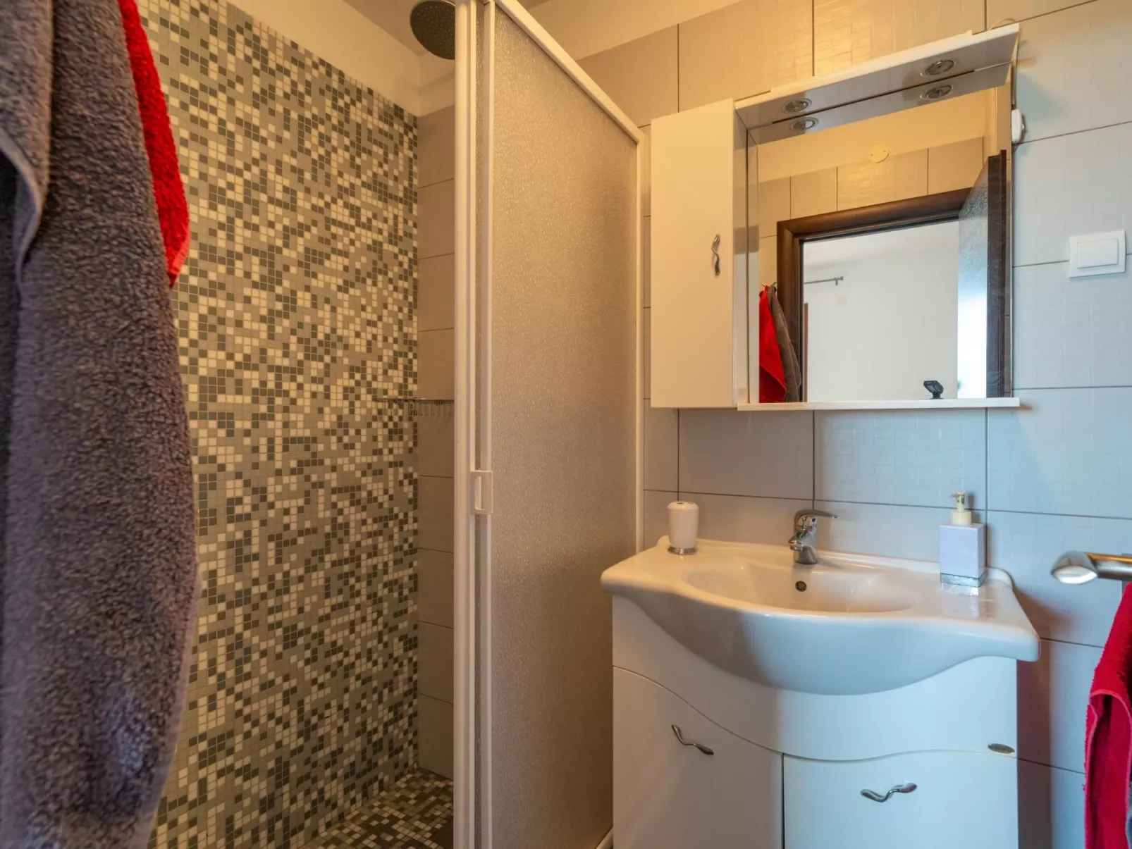 Villa Arco-Image-tags.info