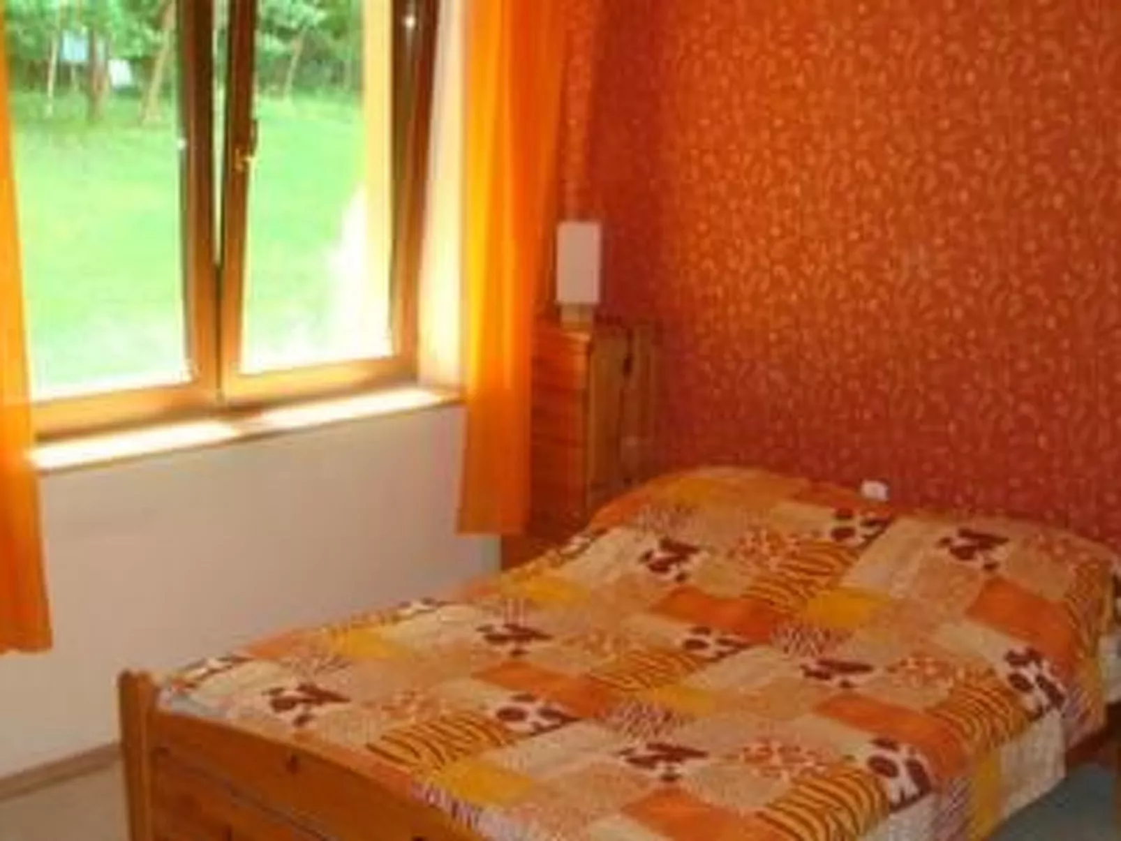 In Kaschubei-Image-tags.info