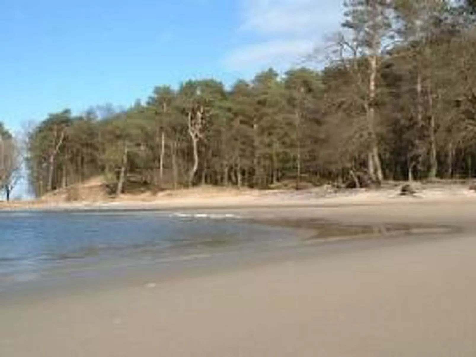 Mit Terrasse mitten im Grünen-Dehors