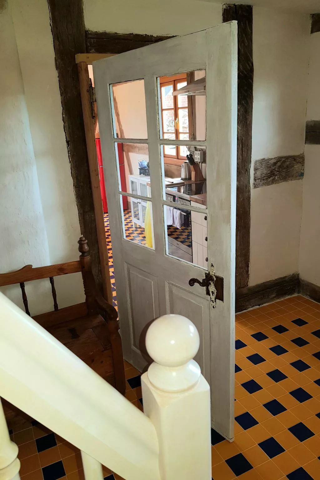 Fischerhus LüttHauke-Image-tags.info