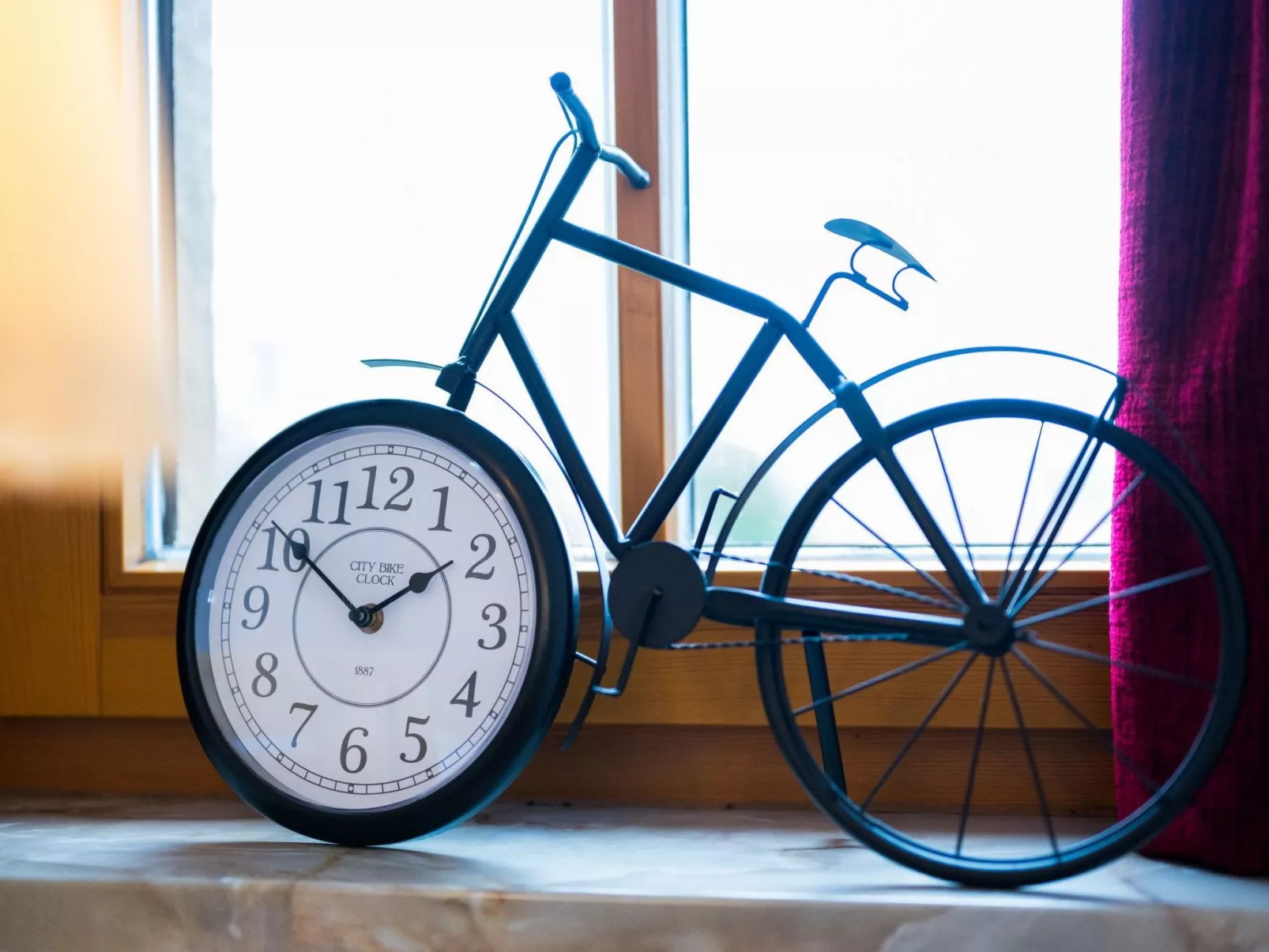 Gemütliche Ferienwohnung in Goslar-Draußen