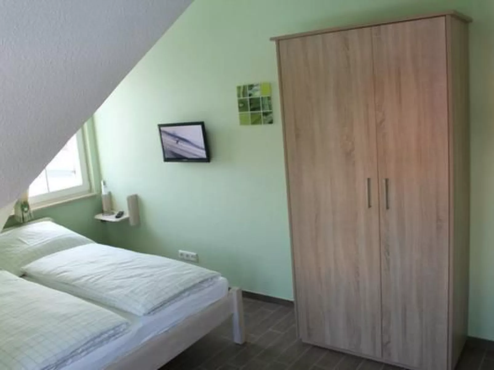 Fischer‘s 5 Sterne Ferienhaus Rügen-Image-tags.info