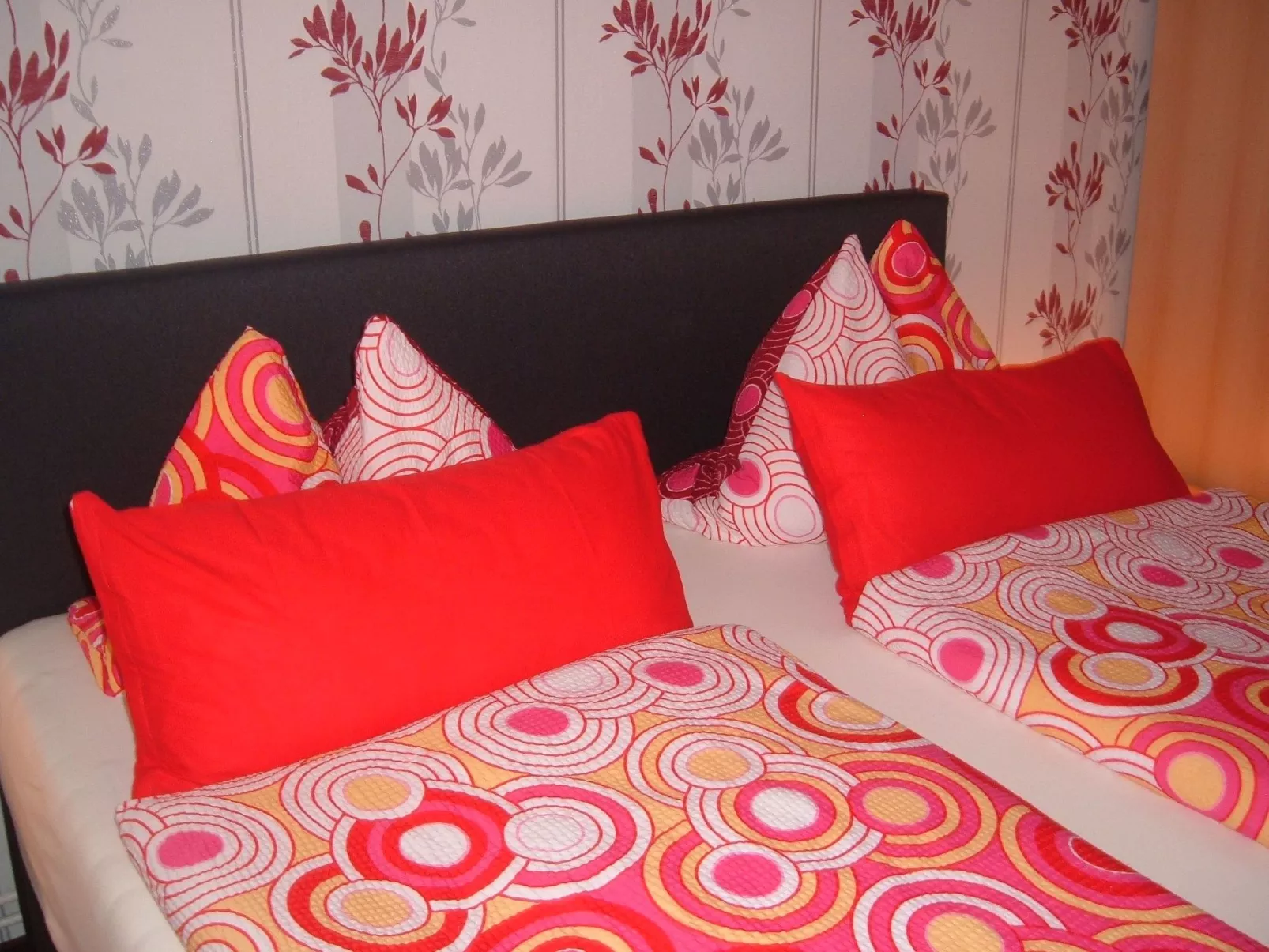 Appartement mit eigenem Parkplatz-Image-tags.info