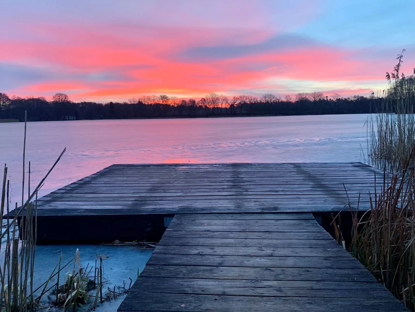 Seeresidenz-Image-tags.info