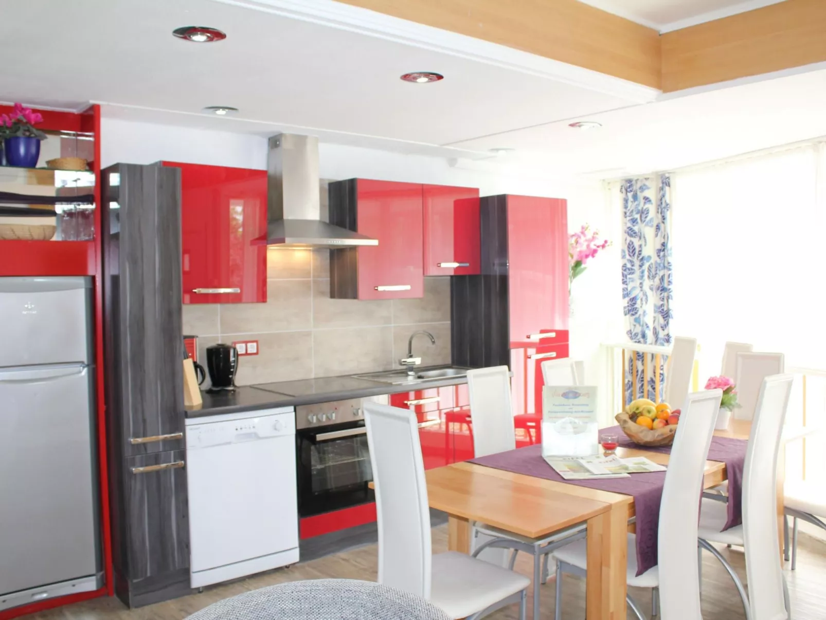 City FH Vulkaneinfel-Image-tags.info