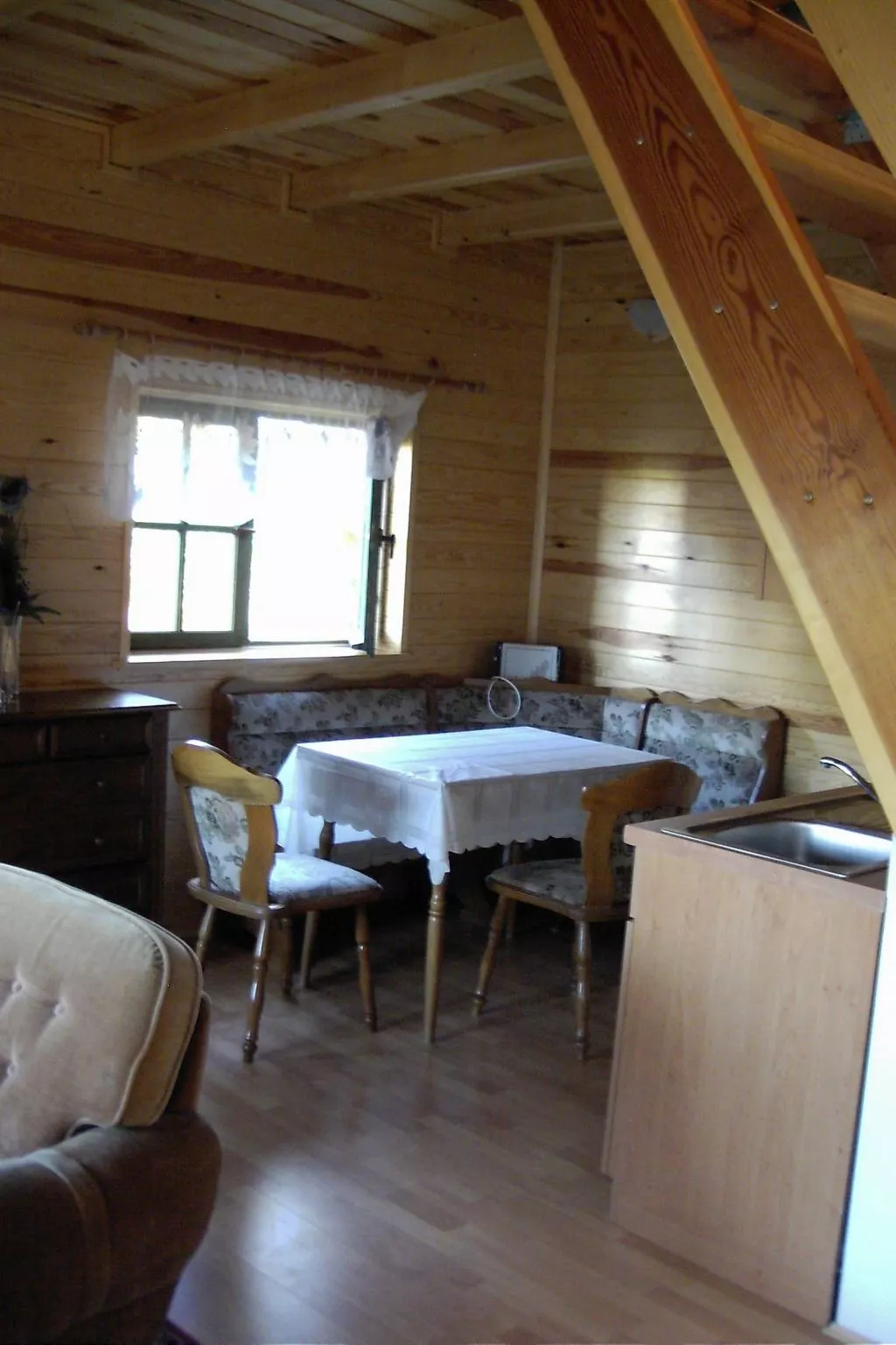 Mit Blick auf das Wasser-Image-tags.info