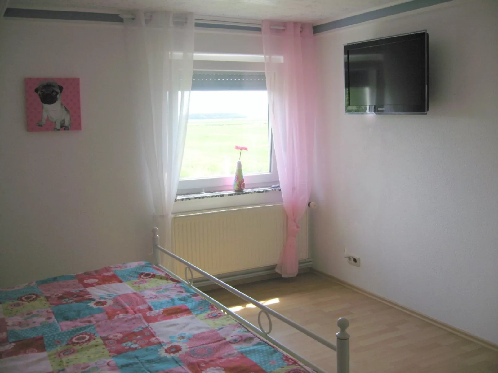 Timos Landhuus-Image-tags.info