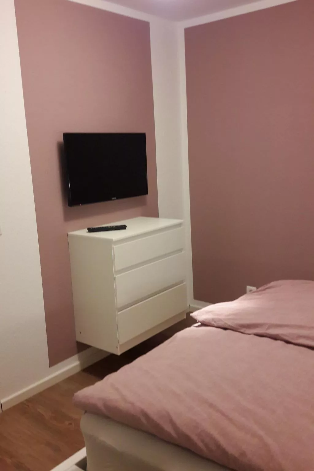 Lütt Gammelby-Image-tags.info