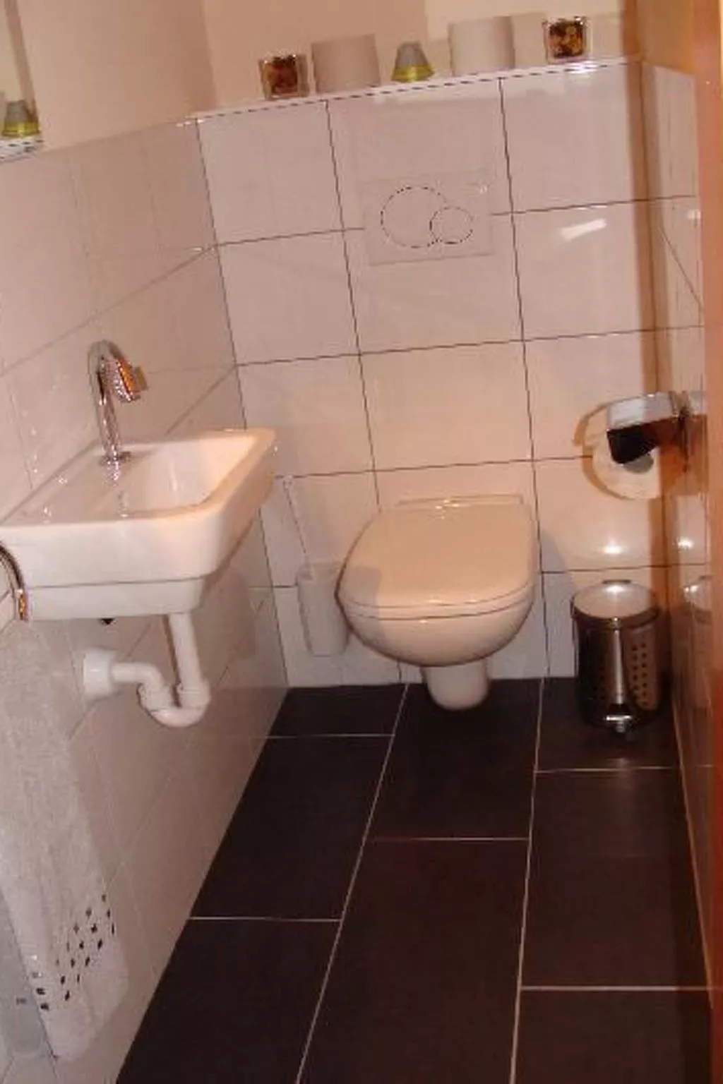 Angelika-Image-tags.info