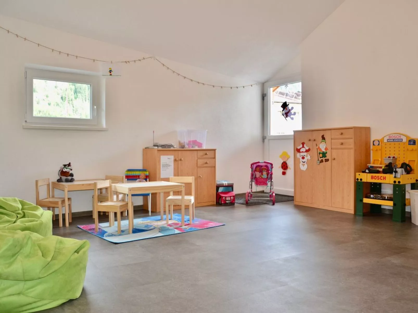 Tirol in Umhausen-Image-tags.info