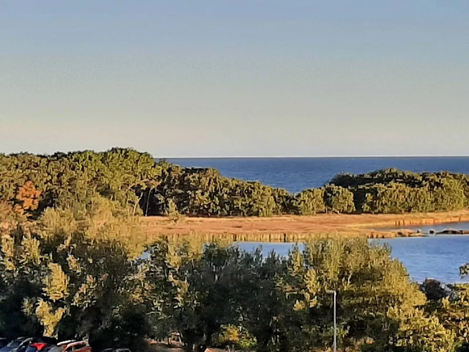 Meeresleuchten-Image-tags.info