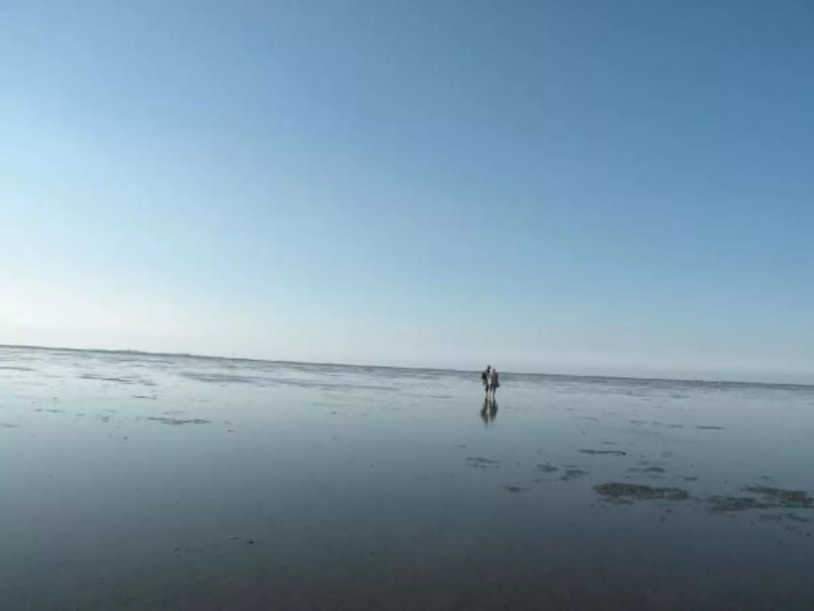 Altes Pastorenhus-Image-tags.info